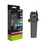 AQUAEL Ohrievač Ultra Heater Day&Night 25 W