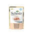 SCHESIR Tuniak a losos 50g