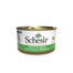 SCHESIR Kuracie filé v želé 85G