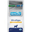FARMINA Farmina vet life pies ultrahypo 2 kg