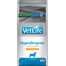 FARMINA Vet life hipo fish & potato dog 12 kg