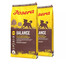 JOSERA Balance 2 x 12,5kg dla starszych lub mało aktywnych psów