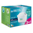 Vodný filter BRITA MAXTRA PRO Pure Performance 3+1 (4 ks)