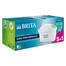 Vodný filter BRITA MAXTRA PRO Pure Performance 5+1 (6 ks)