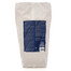 SIMPLY FROM NATURE Oven Baked Pečené krmivo s hovädzím mäsom 1,2 kg