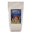 SIMPLY FROM NATURE Oven Baked Pečené krmivo s hovädzím mäsom 1,2 kg