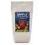 SIMPLY FROM NATURE Oven Baked pečené granule s konským mäsom a lososom 1,2 kg