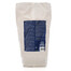 SIMPLY FROM NATURE Oven Baked pečené granule s konským mäsom a lososom 1,2 kg