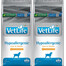 FARMINA Vet life hipo fish & potato dog 12 kg [CLONE]