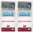 FARMINA Vet life gastro-intestinal cat 2 kg [CLONE]