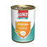 RINTI Canine Intestinal chicken 400 g kuracie mäso