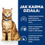 HILL'S Prescription Diet c/d Multicare s kuracím mäsom 3 kg