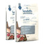 SANABELLE Light Granule pre mačky s hydinovým mäsom 20 kg (2 x 10 kg)