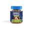 SIMPLY FROM NATURE Smart Bites Tréningové maškrty s králičím mäsom  130 g