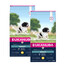 EUKANUBA Adult Medium Breeds Chicken 2 x 15kg