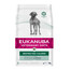 EUKANUBA Veterinary diets Restricted Calories Adult All Breeds 5 kg