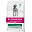 EUKANUBA Veterinary diets Restricted Calories Adult All Breeds 5 kg