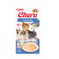 INABA Churu Cat 56 g