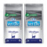 FARMINA Vet Life Cat Ultrahypo 10 kg [CLONE]