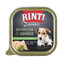 RINTI Feinest Poultry Pure&Vegetables zásobník 150 g