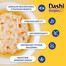 INABA Cat Dashi Delights Kuracie mäso, tuniak a losos 70 g