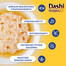 INABA Cat Dashi Delights Kuracie mäso, tuniak a mušle 70 g