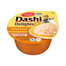 INABA Cat Dashi Delights Kuracie mäso 70 g