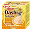 INABA Cat Dashi Delights Kuracie mäso 70 g