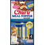 INABA Meal Topper Tuna 4x14 g