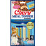 INABA Meal Topper Tuna Scallop 4x14 g