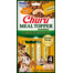 INABA Dog Meal Topper Chicken 4x14 g