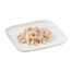 SCHESIR Kuracie filé v želé 150G