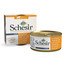 SCHESIR Kuracie filé s aloe v želé 150G