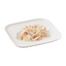 SCHESIR Kuracie filé s aloe v želé 150G
