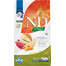 N&D Cat Pumpkin Duck & Cantaloupe Melon 300 g