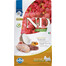 N&D Quinoa Skin&Coat Mini 800 g