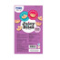 INABA Juicy Bites krevety a morské plody 33,9 g (3x11,3 g)