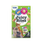 INABA Juicy Bites domáci vývar a kalamáre 33,9 g (3x11,3 g)
