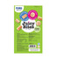 INABA Juicy Bites domáci vývar a kalamáre 33,9 g (3x11,3 g)