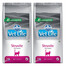 FARMINA Vet Life Struvite Cat 10 kg [CLONE]