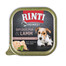 RINTI Feinest Poultry Pure&Lamb zásobník na hydinové a jahňacie mäso 150 g