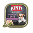 RINTI Feinest Poultry Pure & Duck zásobník 150 g