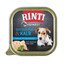 RINTI Feinest Poultry Pure&Veal zásobník na hydinu a teľacie mäso 150 g