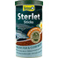 Pond Sterlet Sticks 1 L