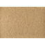 TETRA Pond Sticks Mini 1 L