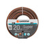 GARDENA Záhradná hadica Premium SuperFlex 1/2", 20 m