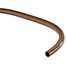 GARDENA Záhradná hadica Premium SuperFlex 1/2", 20 m