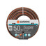GARDENA Zahradná hadica Premium SuperFlex 1/2 ", 50 m