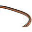 GARDENA Zahradná hadica Premium SuperFlex 1/2 ", 50 m