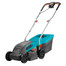 GARDENA Elektrická kosačka PowerMax 1200/32